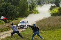 IMG 8584