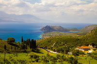 IMG 9485