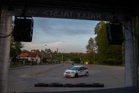 IMG 4477