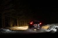 3727x2485 IMG 6849