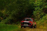 4061x2707 IMG 7685