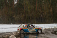 RBA17 0020 3157x4736