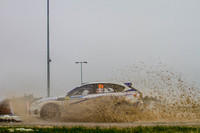 RBA17 0869 2840x4260