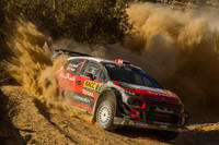 WRC: Rally RACC