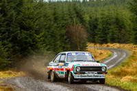 BRC: Pirelli Internation Rally