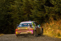 CAR18 131 4858x3239
