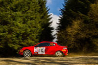 RNW18 179 4567x3045