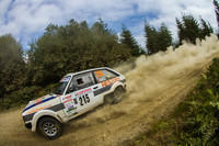 WSR18 1200 4483x2989
