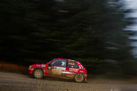 GSR18 495 4624x3083
