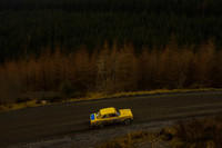 RNW18 393 5184x3456