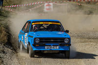 RSR19 0263 4244x2829