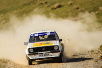RSR19 1195 3939x2626