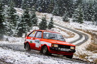 BCR19 015 4758x3172