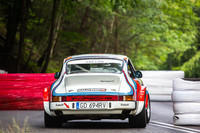 GPS19 496 4976x3318