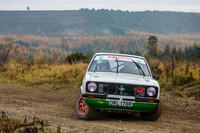 MFR19 171 4575x3050