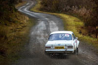 RAC19 0281 4964x3309