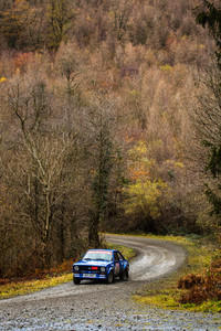 RAC19 0392 3840x5760