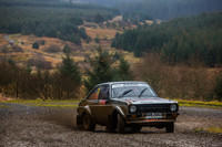 RAC19 1652 5202x3468
