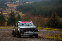RAC19 1741 4806x3204