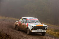 RAC19 2249 4998x3332