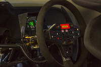 RMC18 0026 5184x3456