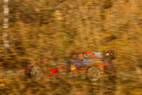 RMC18 0313 4772x3181