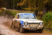 WFR19 368 4740x3160