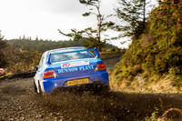 CAR 0290 4806x3204