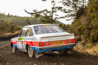 CAR 0315 5238x3492