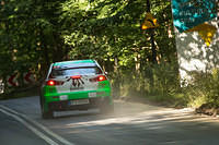SGP20 0198