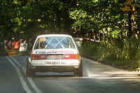 SGP20 0224