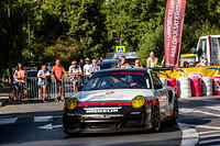 SGP20 0745