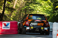 SGP20 0825