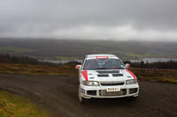 MWR20 1380 3940x2627