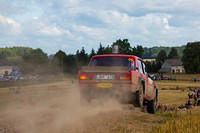 SRR20 1042