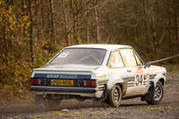 RAC21 2260