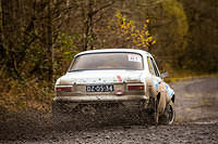 RAC21 2647