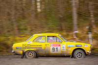 RAC21 2778