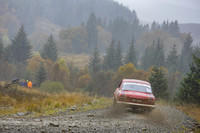 IMG 6793