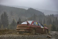 IMG 7072