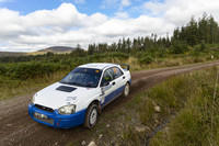 GHR22 0153