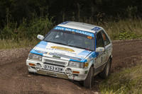 GHR22 1004
