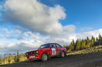 GSR22 520