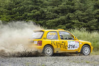 KFR22 0075