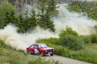 KFR22 0999