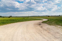 IMG 7600