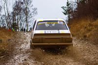 RSR22 1104