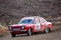 RSR22 129