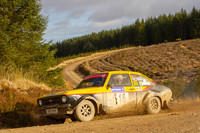 RSR22 18