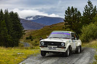 Galloway Hills Rally